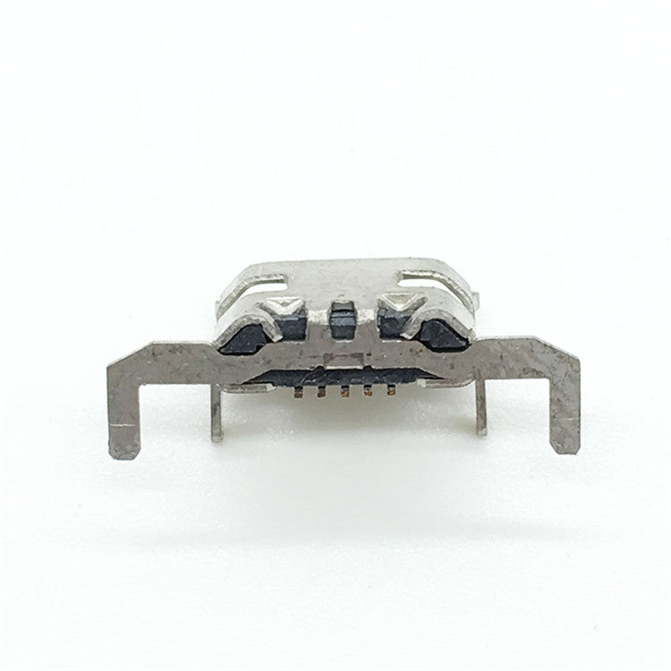 Micro USB Charger Socket Port for Xbox One Controller