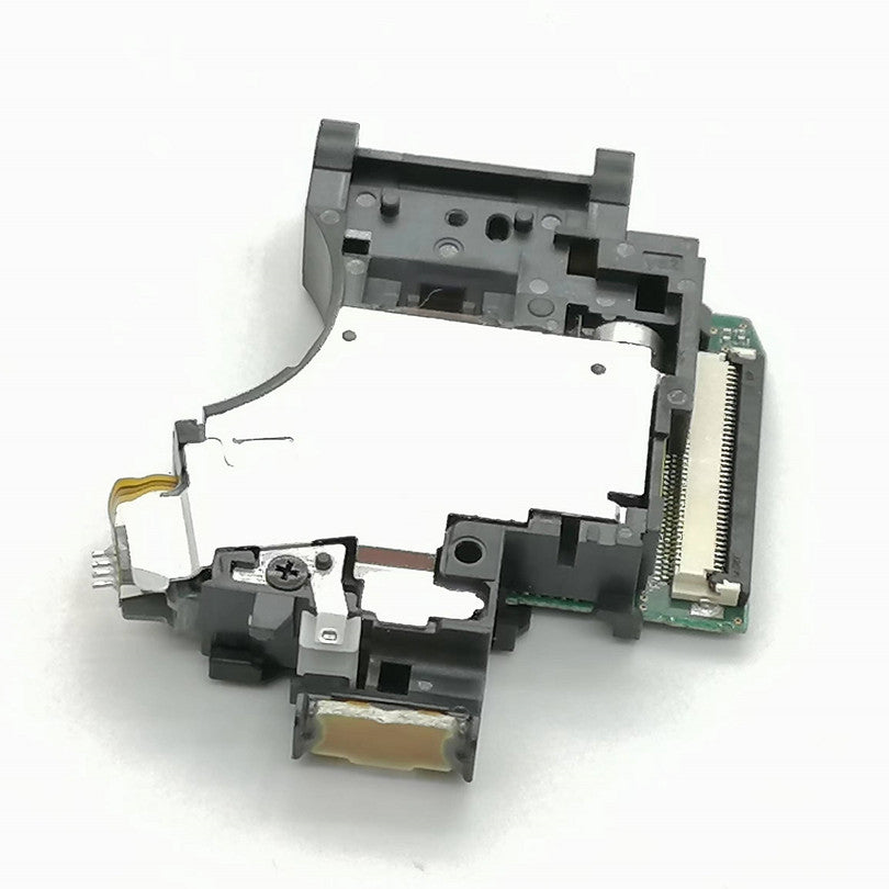 Original KES-497A Game Laser Lens for PS5 Playstation 5 Console Repair Parts Replacement