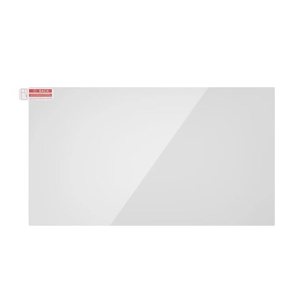 Tempered Glass Screen Protector Designed for Nintendo Switch OLED Model
