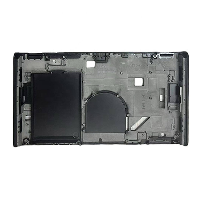 Middle Frame for NS Nintendo Switch 2 Battery Cover Repair Parts