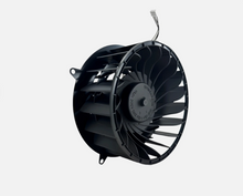 Load image into Gallery viewer, Console Cooling Fan For Sony PlayStation 5 PRO DC12V 1.80A