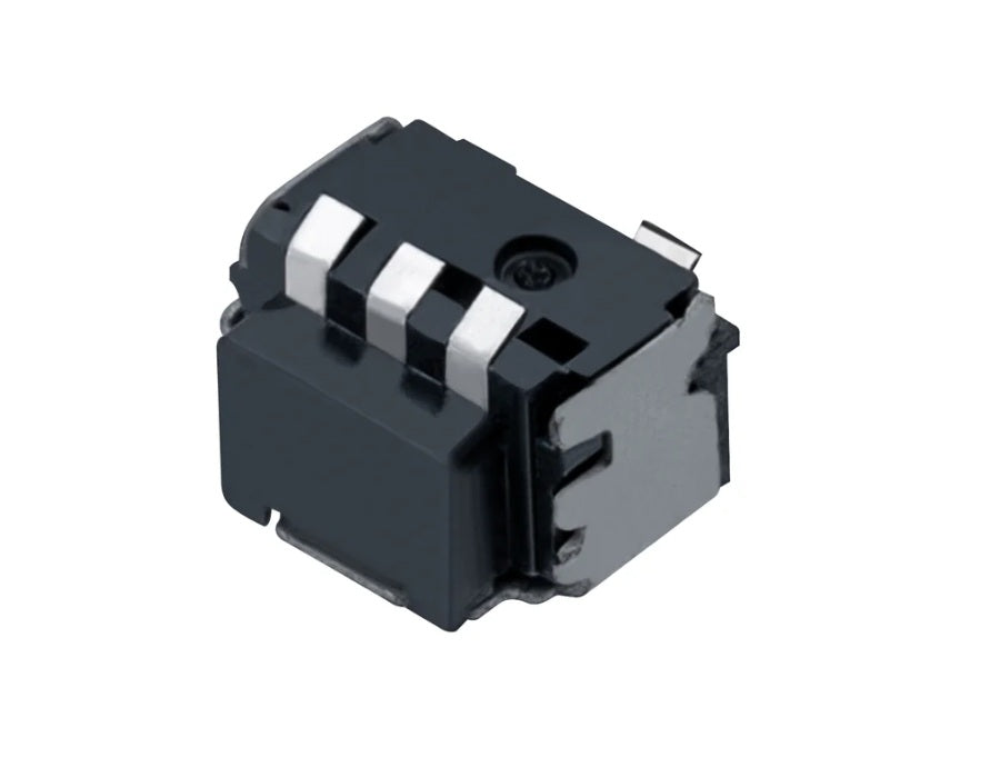 Original Replacement L/R Button For Nintendo Switch Joy-Con