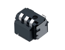 Load image into Gallery viewer, Original Replacement L/R Button For Nintendo Switch Joy-Con