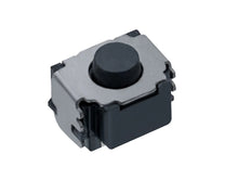 Load image into Gallery viewer, Original Replacement L/R Button For Nintendo Switch Joy-Con