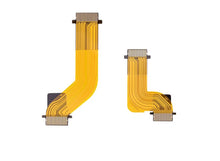 Load image into Gallery viewer, L R Keypad Flex Cable for PS5 DualSense Controller