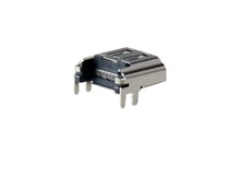 Load image into Gallery viewer, HDMI Connector for PS4