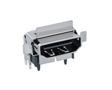 Load image into Gallery viewer, Original HDMI Port Socket Connector for Xbox One S Console
