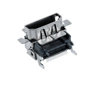 Load image into Gallery viewer, Original HDMI Port Socket Connector for Xbox One S Console