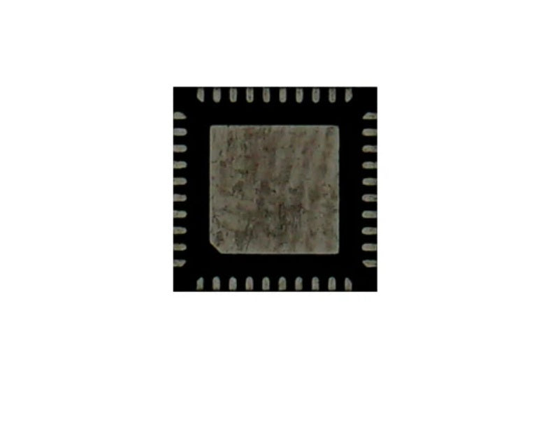 HDMI IC 75DP159 For XBox One S and Xbox One X