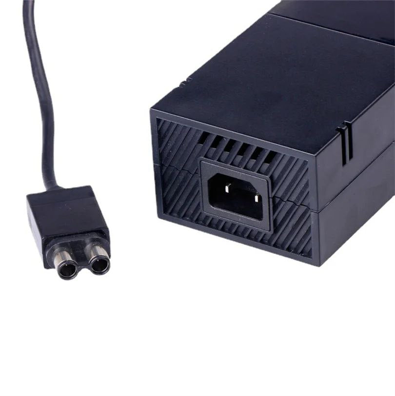 AC Adapter For Xbox one Regular Charger power supply