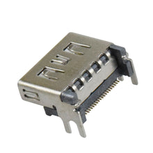 Load image into Gallery viewer, Brand New Original HDMI Port Socket Connector for PS5 Digital Edition/PlayStation 5