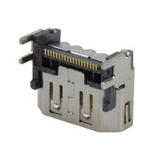 Load image into Gallery viewer, Brand New Original HDMI Port Socket Connector for PS5 Digital Edition/PlayStation 5