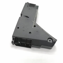 Load image into Gallery viewer, H15235534a2ff4cc3922c6f2eca6ef37d2.jpg