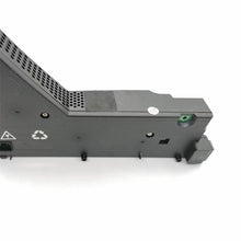 Load image into Gallery viewer, H2efd2667aa6649ed9bb4b720566d9befS.jpg