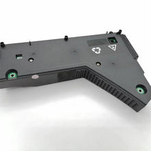 Load image into Gallery viewer, H647b26db7ae74fccbe42eef2025ec7f78.jpg