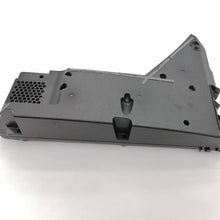 Load image into Gallery viewer, Hb1d2bd9052654556881af8ed6948053aU.jpg