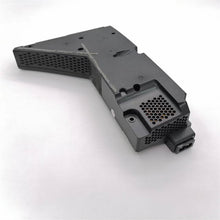 Load image into Gallery viewer, Hbdb32f7eaff646ce9df1e18f7ea4c63cT.jpg