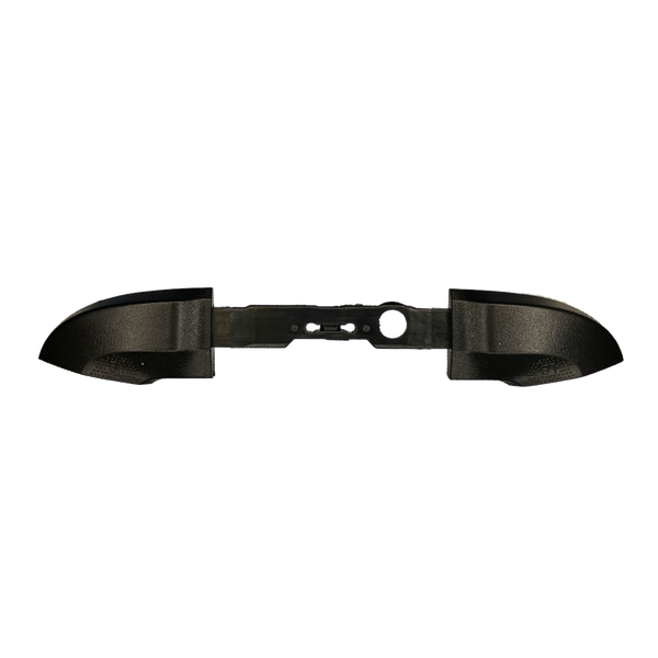 Black LB RB Trigger Button for Xbox Series S X Controller Repair Parts Replacement