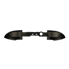 Load image into Gallery viewer, Black LB RB Trigger Button for Xbox Series S X Controller Repair Parts Replacement
