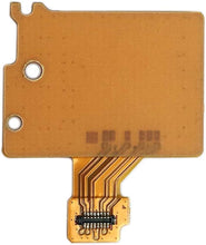 Load image into Gallery viewer, OEM Nintendo Switch Micro SD Card Reader Slot Flex HAC-SD-01 HAC-001 Replacement
