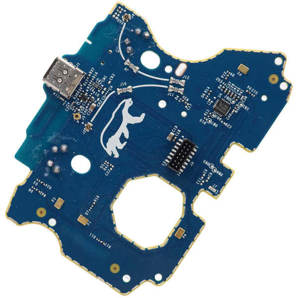 Board Repair TOP motherboard PCB replacement for Xbox Elite series 2 controller 1797