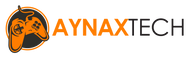 AynaxTech