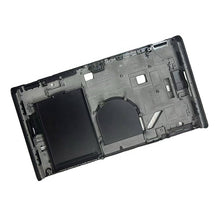 Load image into Gallery viewer, Middle Frame for NS Nintendo Switch 2 Battery Cover Repair Parts
