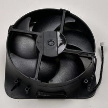 Load image into Gallery viewer, Inner Cooling Fan Replacement for Xbox Series X Console Repair Parts
