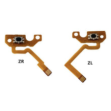 Load image into Gallery viewer, ZL ZR Flex Cable for NS Nintendo Switch 2 Repair Parts
