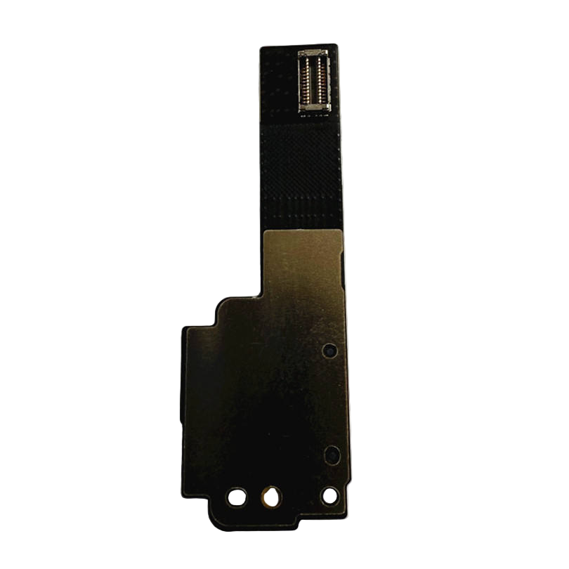 SD Card Slot Socket Board for Nintendo Switch2 NS 2 Repair Game Accessories