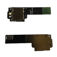 Load image into Gallery viewer, SD Card Slot Socket Board for Nintendo Switch2 NS 2 Repair Game Accessories
