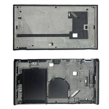 Load image into Gallery viewer, Middle Frame for NS Nintendo Switch 2 Battery Cover Repair Parts
