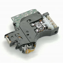 Load image into Gallery viewer, Original KES-497A Game Laser Lens for PS5 Playstation 5 Console Repair Parts Replacement
