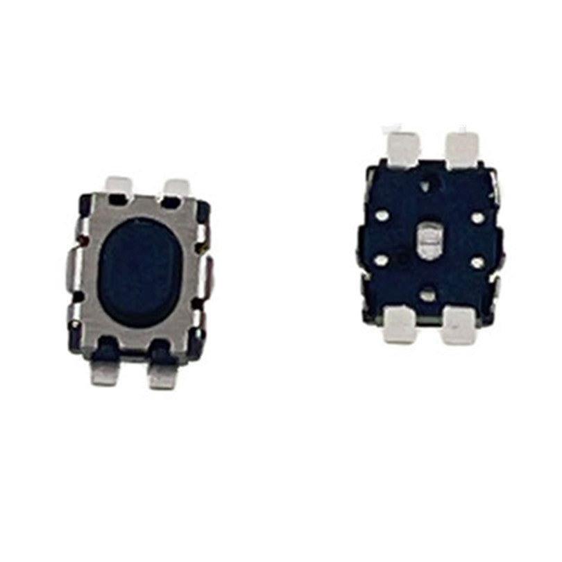 L R Button for NS Nintendo Switch 2 Repair Parts