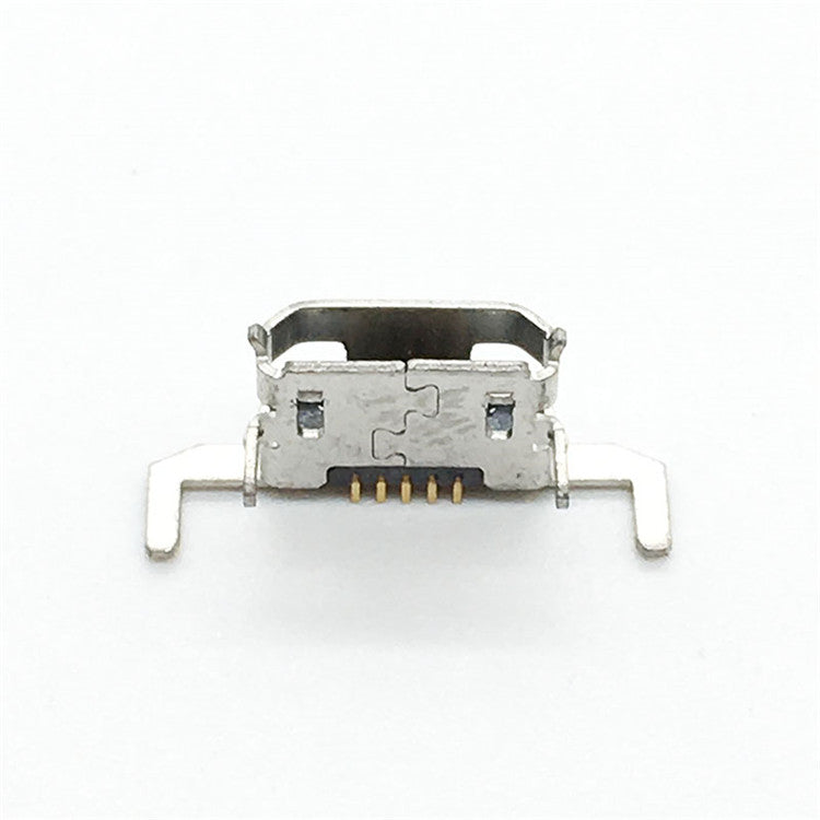 Micro USB Charger Socket Port for Xbox One Controller