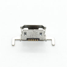 Load image into Gallery viewer, Micro USB Charger Socket Port for Xbox One Controller
