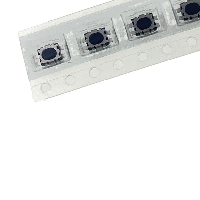 L or R Button for NS Nintendo Switch 2 Repair Parts