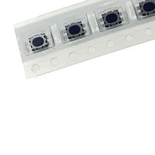 Load image into Gallery viewer, L R Button for NS Nintendo Switch 2 Repair Parts
