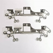 Load image into Gallery viewer, BDM-030 Flex Cable D-Pad 3.0 Conductive Film for PS5

