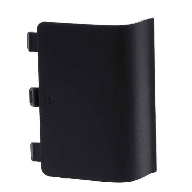 Battery Back Cover Replacement for Xbox Controller Repair Parts