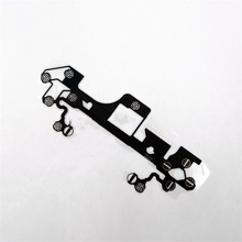 Load image into Gallery viewer, BDM-030 Flex Cable D-Pad 3.0 Conductive Film for PS5
