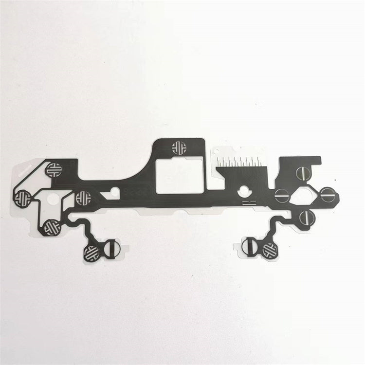 BDM-030 Flex Cable D-Pad 3.0 Conductive Film for PS5