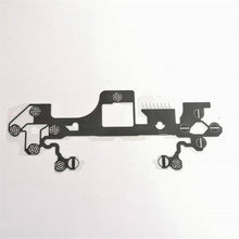 Load image into Gallery viewer, BDM-030 Flex Cable D-Pad 3.0 Conductive Film for PS5

