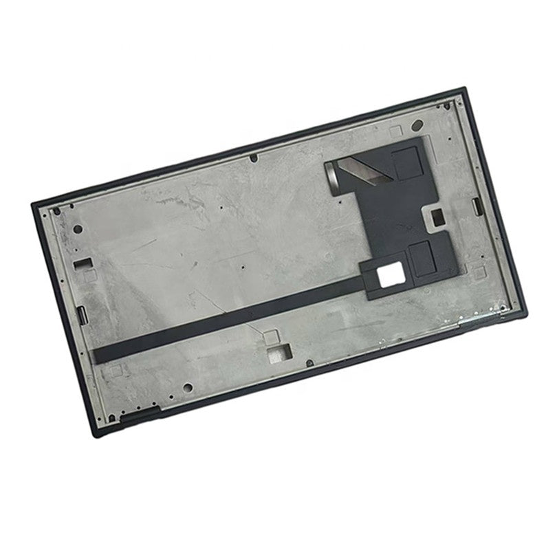 Middle Frame for NS Nintendo Switch 2 Battery Cover Repair Parts