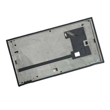 Load image into Gallery viewer, Middle Frame for NS Nintendo Switch 2 Battery Cover Repair Parts
