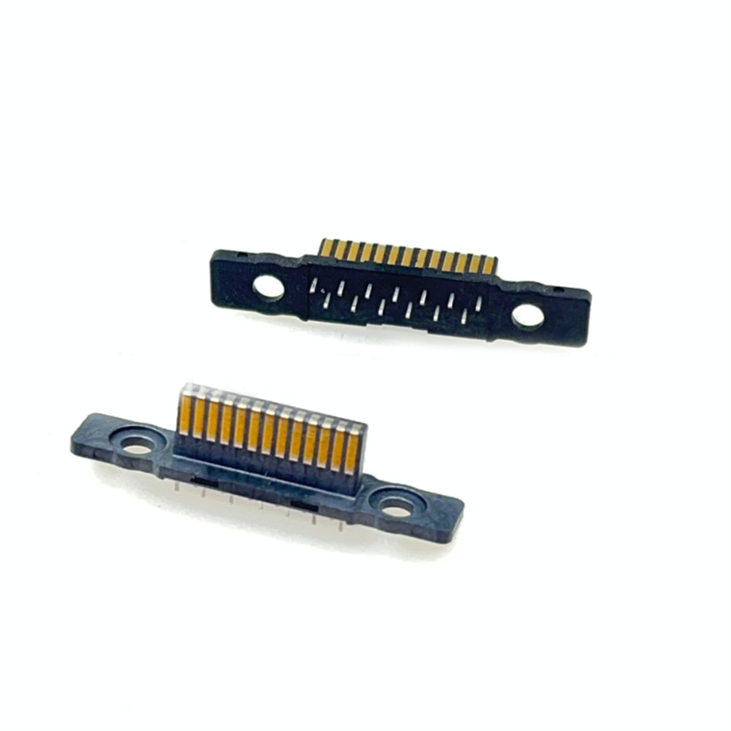 Game Controller Module Connector Socket for Nintendo Switch2 NS 2 Gamepad Repair Accessories