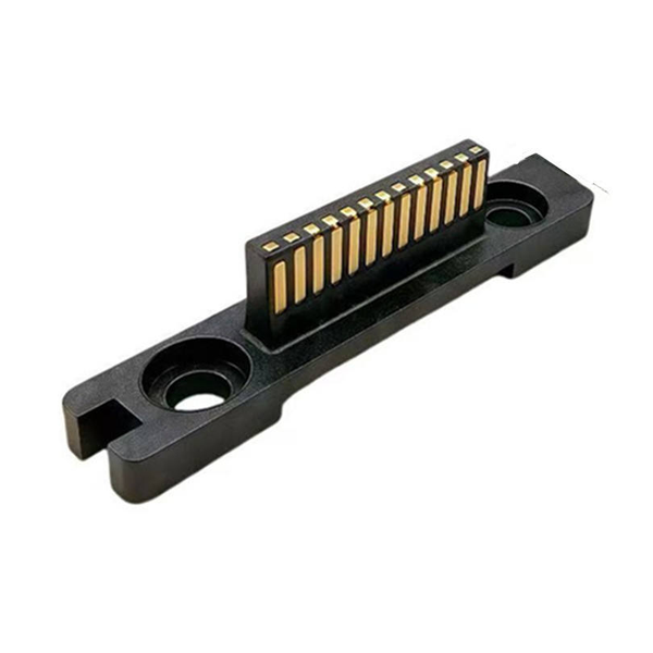 Game Controller Module Connector Socket for Nintendo Switch2 NS 2 Gamepad Repair Accessories