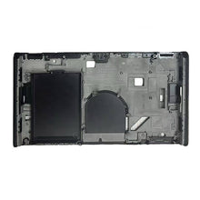Load image into Gallery viewer, Middle Frame for NS Nintendo Switch 2 Battery Cover Repair Parts
