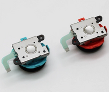 Load image into Gallery viewer, OEM Analog Joystick Thumb Stick Replacement For Nintendo Switch 2 Switch2 Joycon
