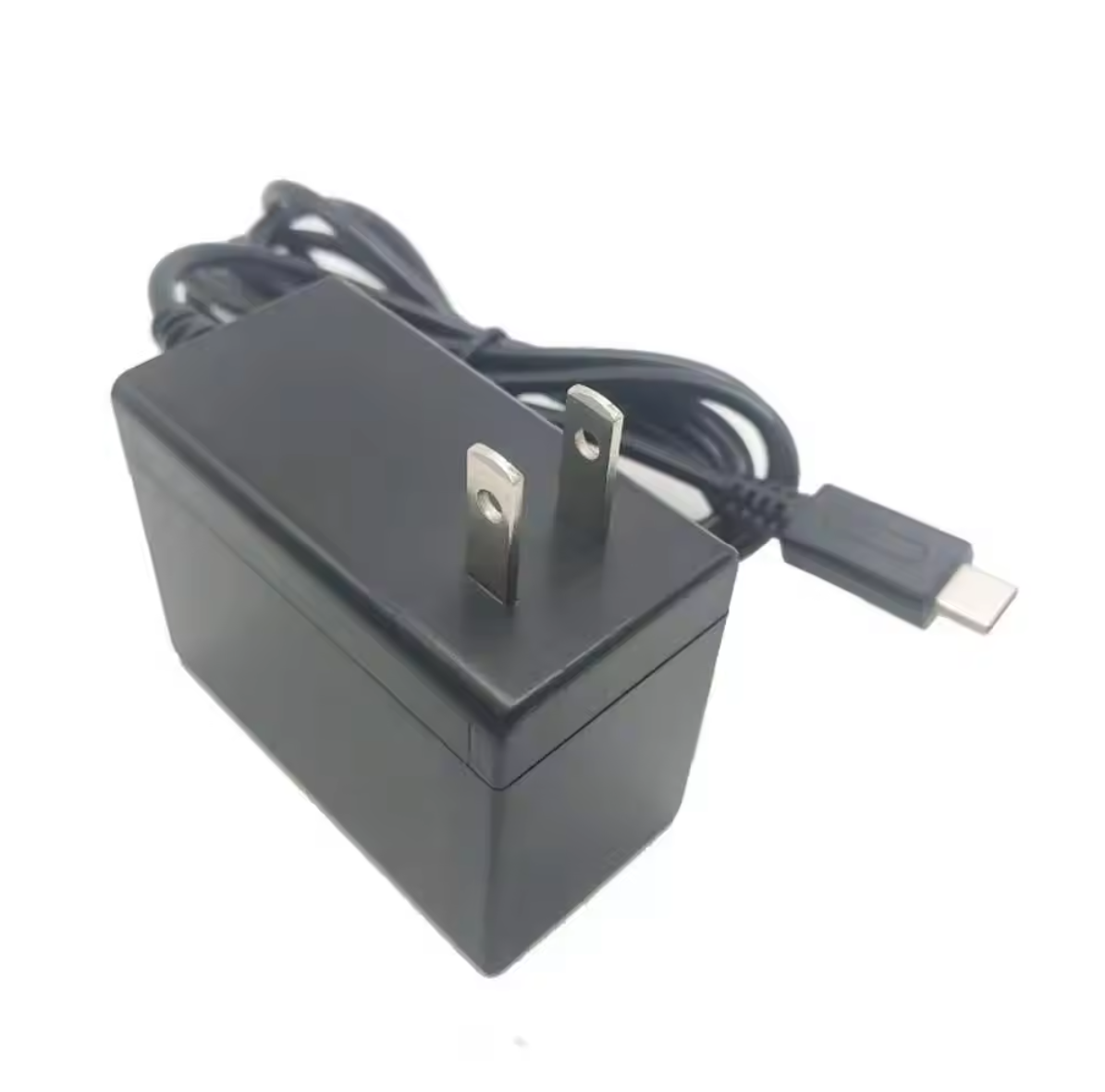 Nintendo Switch Charger Adapter for Nintendo Switch Console for Switch Charging Cable